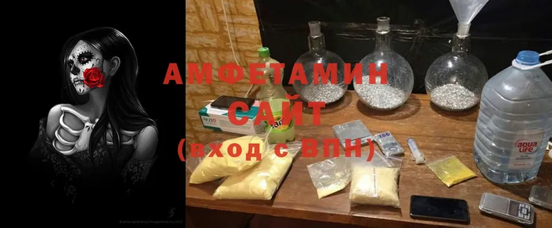 Amphetamine Premium  hydra зеркало  Тара 