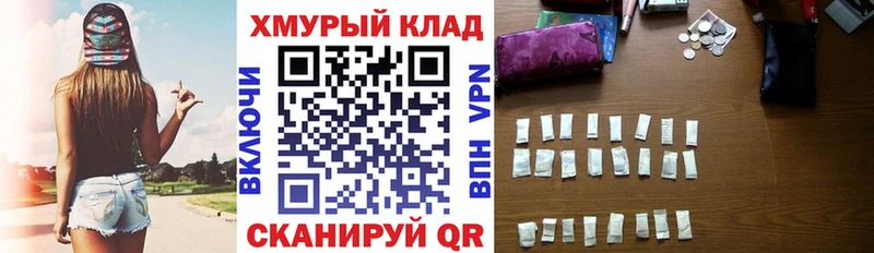 Героин афганец Тара