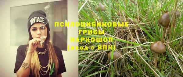 кокаин премиум Новодвинск