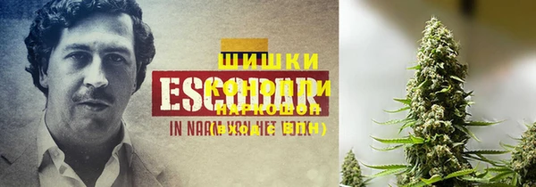мет Нязепетровск