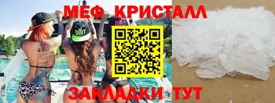 скорость Апрелевка