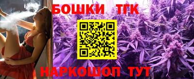 скорость Апрелевка